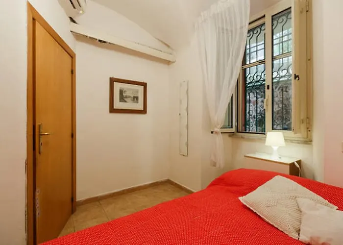 La Casina Dei Principi