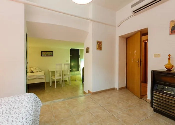La Casina Dei Principi