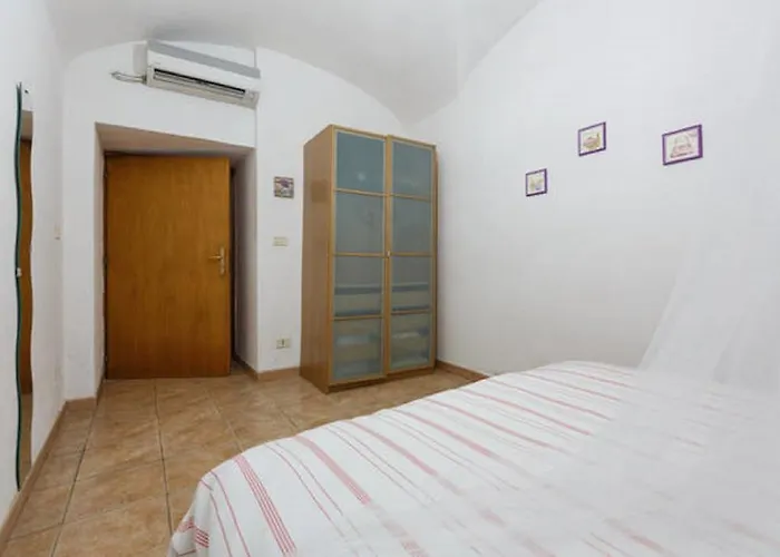 La Casina Dei Principi Rom